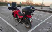 Honda XL
