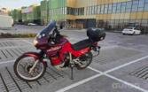 Honda XL