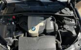 BMW 3 Series E90/E91/E92/E93 Touring wagon