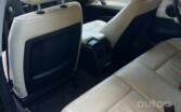 BMW 3 Series E90/E91/E92/E93 Touring wagon