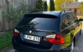 BMW 3 Series E90/E91/E92/E93 Touring wagon
