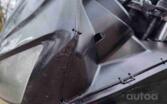 Honda CBR