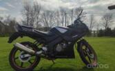 Honda CBR