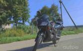 Honda CBR