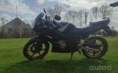 Honda CBR