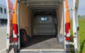 Fiat Ducato 3 generation [restyling]