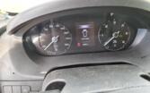 Fiat Ducato 3 generation [restyling]