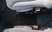 Citroen C8
