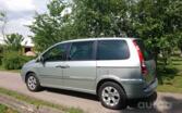 Citroen C8