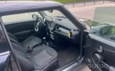 Mini One R56 Hatchback