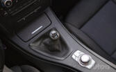 BMW 3 Series E90/E91/E92/E93 [restyling] Sedan