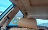 Audi A8 D2/4D [restyling] Sedan 4-doors