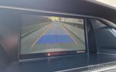 Audi A4 B8/8K [restyling] Sedan