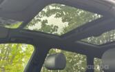 Audi A3 8P/8PA [restyling] Sportback hatchback 5-doors