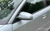 Audi A3 8P/8PA [restyling] Sportback hatchback 5-doors