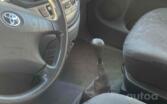 Toyota Previa
