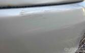 Toyota Previa