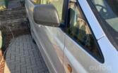 Toyota Previa