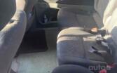 Toyota Previa