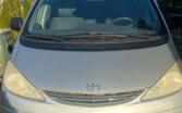 Toyota Previa