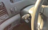 Toyota Previa
