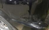 Honda CR-V 1 generation [restyling] Crossover
