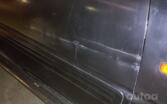 Honda CR-V 1 generation [restyling] Crossover