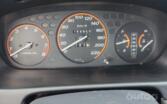 Honda CR-V 1 generation [restyling] Crossover