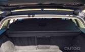 SEAT Exeo