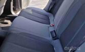 SEAT Exeo