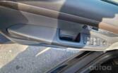 SEAT Exeo