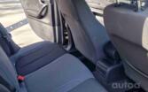 SEAT Exeo