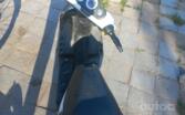 Peugeot Speedfight