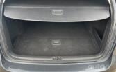 Volkswagen Passat B7 Variant wagon 5-doors
