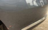 Volkswagen Passat B7 Variant wagon 5-doors