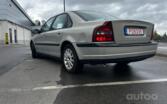 Volvo S80 1 generation Sedan