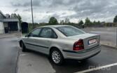 Volvo S80 1 generation Sedan