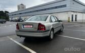 Volvo S80 1 generation Sedan