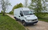 IVECO Daily 35C14V