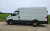 IVECO Daily 35C14V