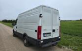 IVECO Daily 35C14V