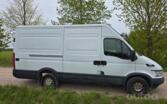 IVECO Daily 35C14V