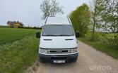 IVECO Daily 35C14V
