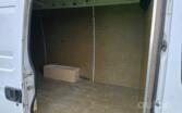 IVECO Daily 35C14V