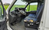 IVECO Daily 35C14V