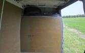 IVECO Daily 35C14V