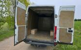 IVECO Daily 35C14V