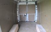 IVECO Daily 35C14V