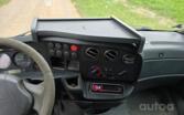 IVECO Daily 35C14V