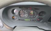 IVECO Daily 35C14V
